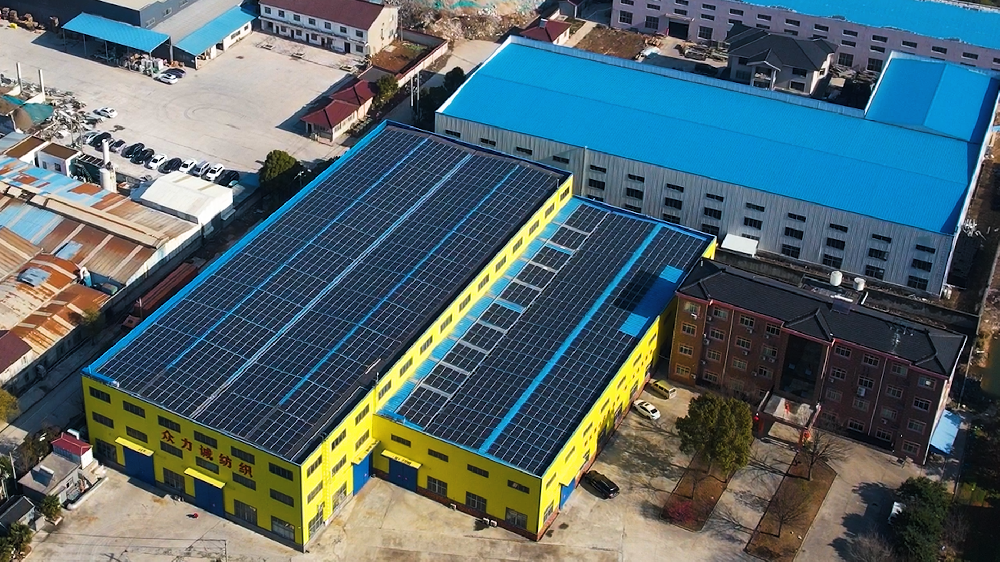 無(wú)錫市力亮精密機(jī)械有限公司